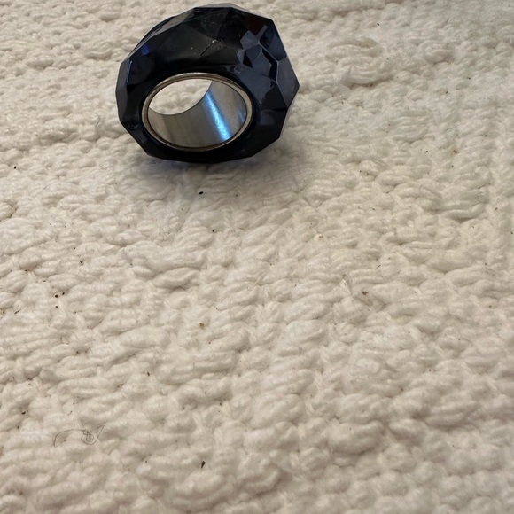 Fun ring!! - Picture 5 of 6